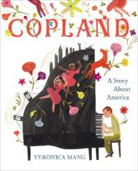 Copland: a Story about America