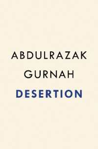 Desertion : A Novel