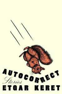 Autocorrect : Stories