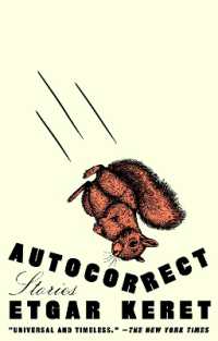 Autocorrect : Stories