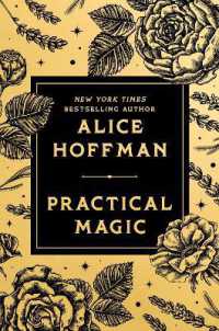 Practical Magic : Deluxe Edition