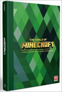 The World of Minecraft (Minecraft)