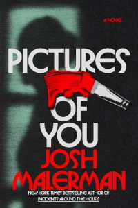Pictures of You : A Novel