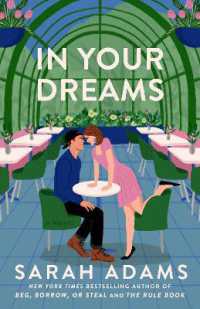 In Your Dreams : A Novel (Rome, Kentucky)
