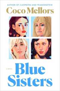 Blue Sisters : A Novel
