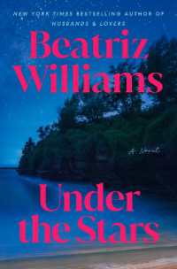 Under the Stars : A Novel