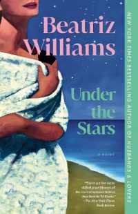 Under the Stars : A Novel