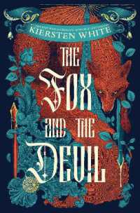 The Fox and the Devil