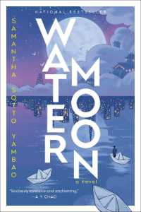 Water Moon : A Novel