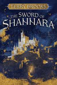 The Sword of Shannara (The Sword of Shannara)