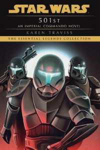 501st: Star Wars Legends (Imperial Commando) : An Imperial Commando Novel (Star Wars: Imperial Commando - Legends)