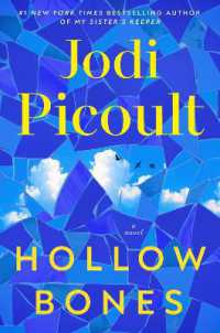 Hollow Bones : A Novel