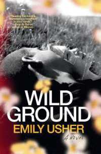 Wild Ground : A Novel