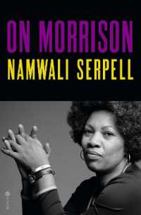 On Morrison