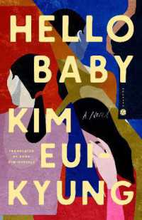 Hello Baby : A Novel