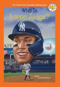 Who Is Aaron Judge? (Who Hq Now)