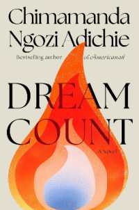 Dream Count : A Novel