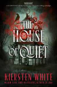 The House of Quiet