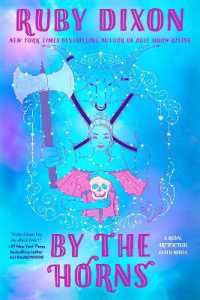 By the Horns (Royal Artifactual Guild)