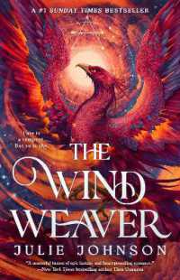 The Wind Weaver (Reign of Remnants)