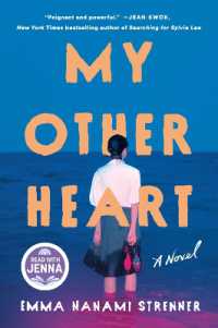My Other Heart: A Read with Jenna Pick : A Novel