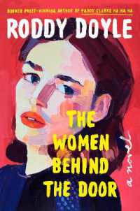 The Women Behind the Door : A Novel