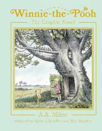Winnie-the-Pooh: the Graphic Novel