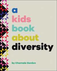 A Kids Book about Diversity (A Kids Book)