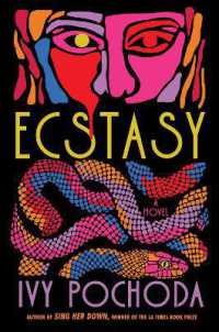 Ecstasy