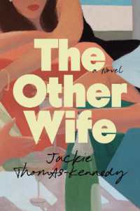 The Other Wife : A Novel