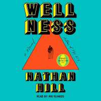 Wellness : A Novel (Oprah's Book Club)