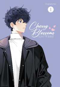 Cherry Blossoms after Winter: Volume 1 (Cherry Blossoms after Winter)