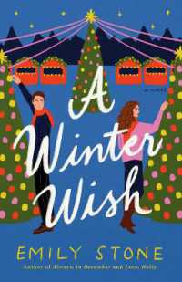 A Winter Wish : A Novel