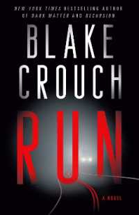 Run : A Novel