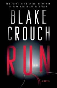 Run : A Novel