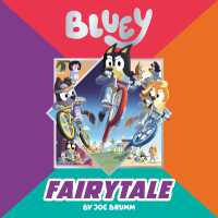 Bluey: Fairytale (Bluey)