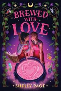 Brewed with Love