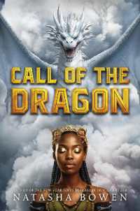 Call of the Dragon (Call of the Dragon)