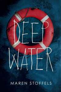 Deep Water