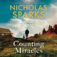 Counting Miracles : A Novel