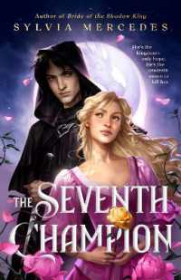 The Seventh Champion