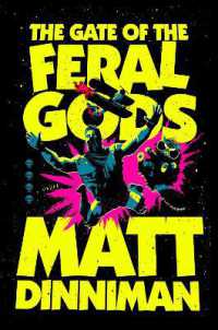 The Gate of the Feral Gods : Dungeon Crawler Carl 4