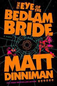The Eye of the Bedlam Bride : Dungeon Crawler Carl 6