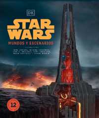 Star Wars Mundos y escenarios (Star Wars Complete Locations New Edition) : (Nueva edicion)