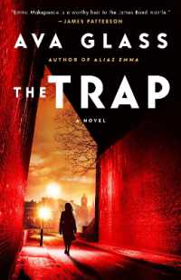 The Trap : A Novel