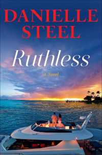 Ruthless : A Novel