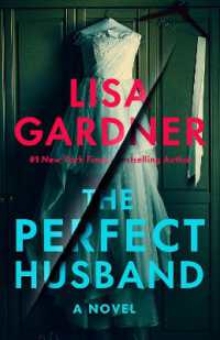 The Perfect Husband : A Novel (Fbi Profiler)
