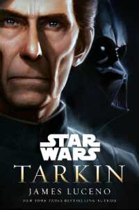Tarkin: Star Wars (Star Wars)