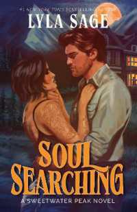 Soul Searching : A Sweetwater Peak Novel (Sweetwater Peak)