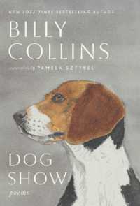 Dog Show : Poems